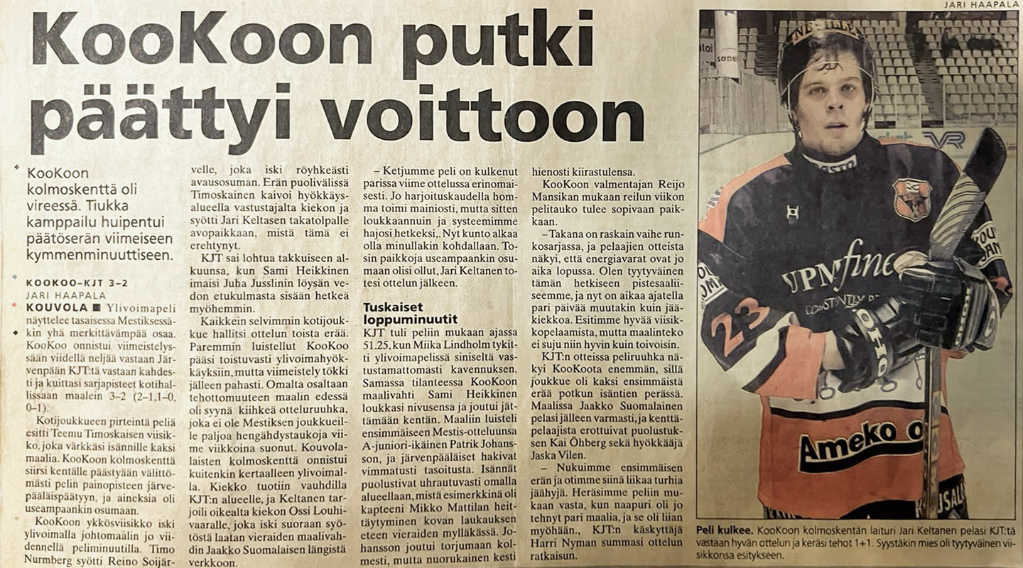 keltanenmieli_kiekko